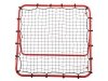 Bramka treningowa BOUNCER rebounder SP0728